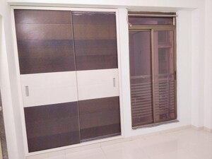  2 BHK Apartment at Vejalpur – for Rent