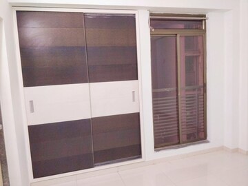  2 BHK Apartment at Vejalpur – for Rent