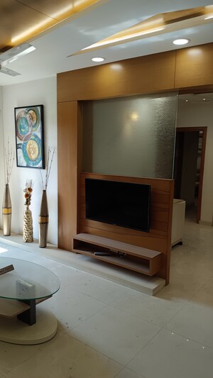 Room in 2 BHK Apartment at Vejalpur – for Rent