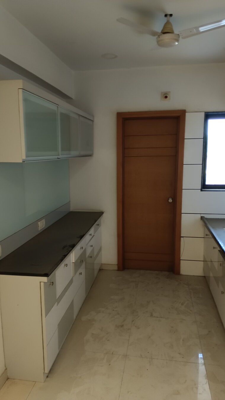 Kitchen/pantry, vejalpur 2 Bedroom 1200 Sq.Ft. Apartment In Vejalpur Ahmedabad 9691599