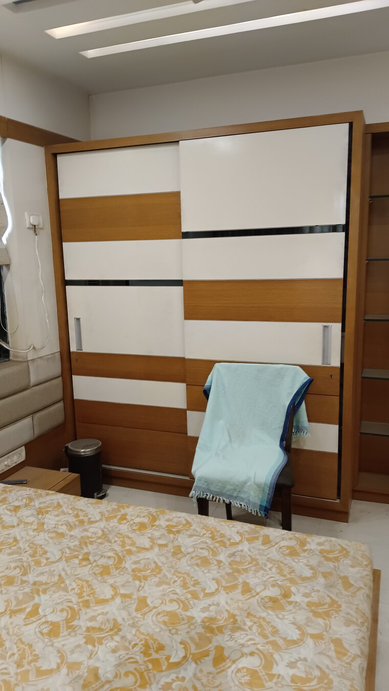 Room, vejalpur 2 Bedroom 1200 Sq.Ft. Apartment In Vejalpur Ahmedabad 9691599