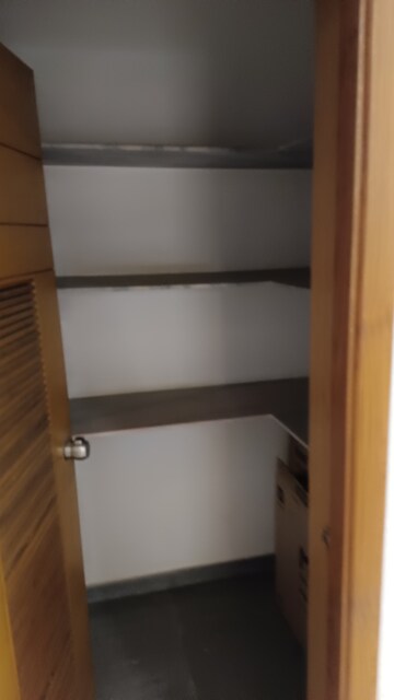  2 BHK Apartment at Vejalpur – for Rent