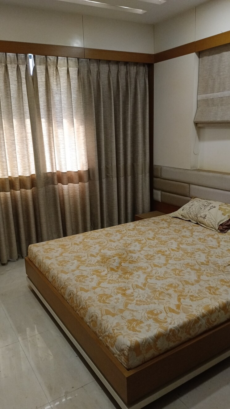 Bedroom, vejalpur 2 Bedroom 1200 Sq.Ft. Apartment In Vejalpur Ahmedabad 9691599