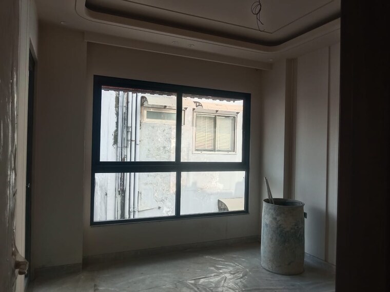 Room, hauz khas 3 Bedroom 200 Sq.Yd. Builder Floor In Hauz Khas Delhi 9691580