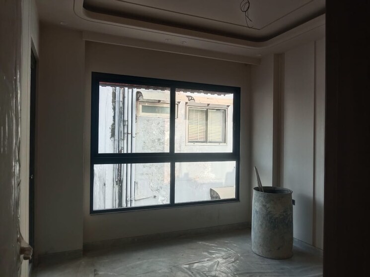 Room, hauz khas 3 Bedroom 200 Sq.Yd. Builder Floor In Hauz Khas Delhi 9691580
