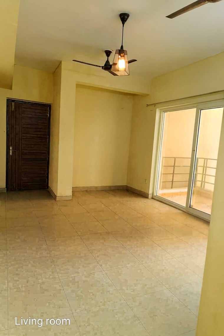 Room, sidhartha-ncr-green 3 Bedroom 1654 Sq.Ft. Apartment In Sector 95 Gurgaon 9691574