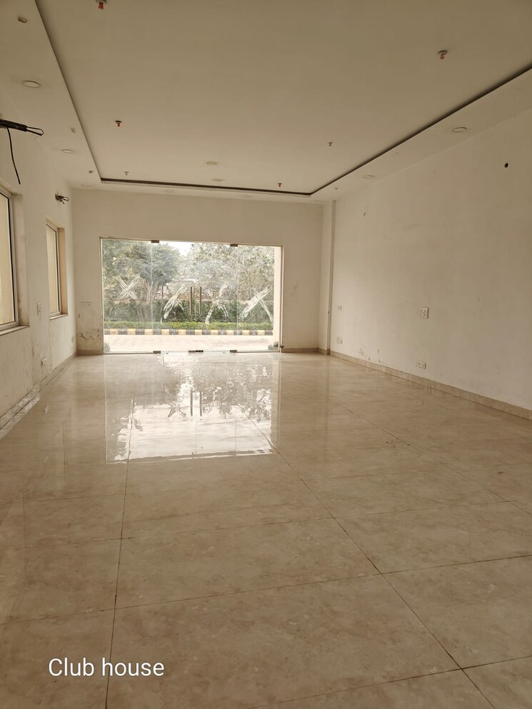 Room, sidhartha-ncr-green 3 Bedroom 1654 Sq.Ft. Apartment In Sector 95 Gurgaon 9691574
