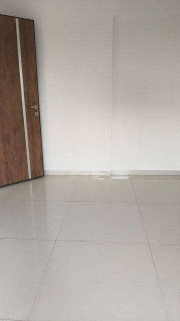 Room in 1 BHK Builder Floor at Namrata Happycity Jijamata Chowk, Talegaon Dabhade – for Sale