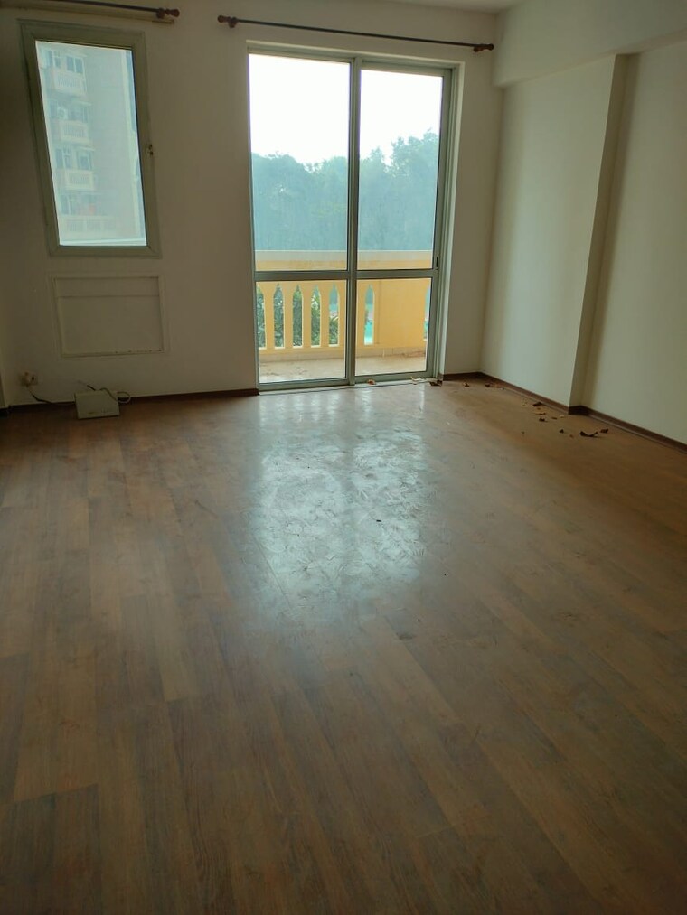 Room, dlf-westend-heights 4 Bedroom 2600 Sq.Ft. Apartment In Sector 53 Gurgaon 9691553