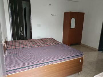  Pg For Rent in Sector 66