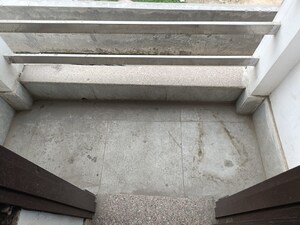 Furnished Amenities in  Pg at Sector 66 – for Rent