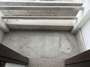 Furnished Amenities in  Pg at Sector 66 – for Rent