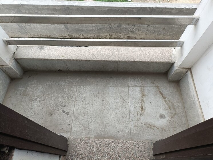 undefined, sector 66 Pg For Boys & Girls In Sector 66 9691581