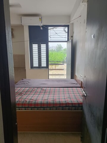 Room in  Pg at Sector 66 – for Rent