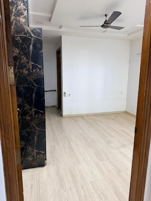 Floor Plan in  Office Space at Kavuri Hills, Madhapur – for Rent