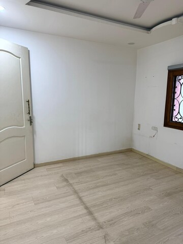 Floor Plan in  Office Space at Kavuri Hills, Madhapur – for Rent