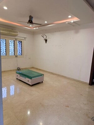 Floor Plan in  Office Space at Kavuri Hills, Madhapur – for Rent