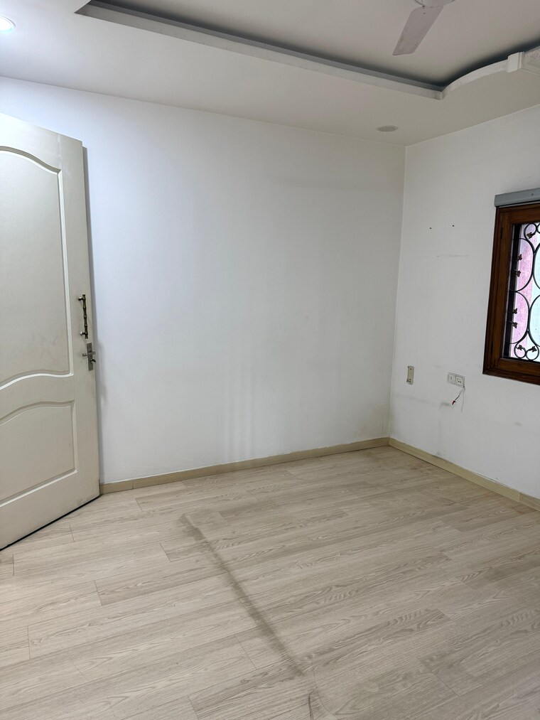 Floor Plan, kavuri-hills Commercial Office Space 3600 Sq.Ft. In Madhapur Hyderabad 9691585