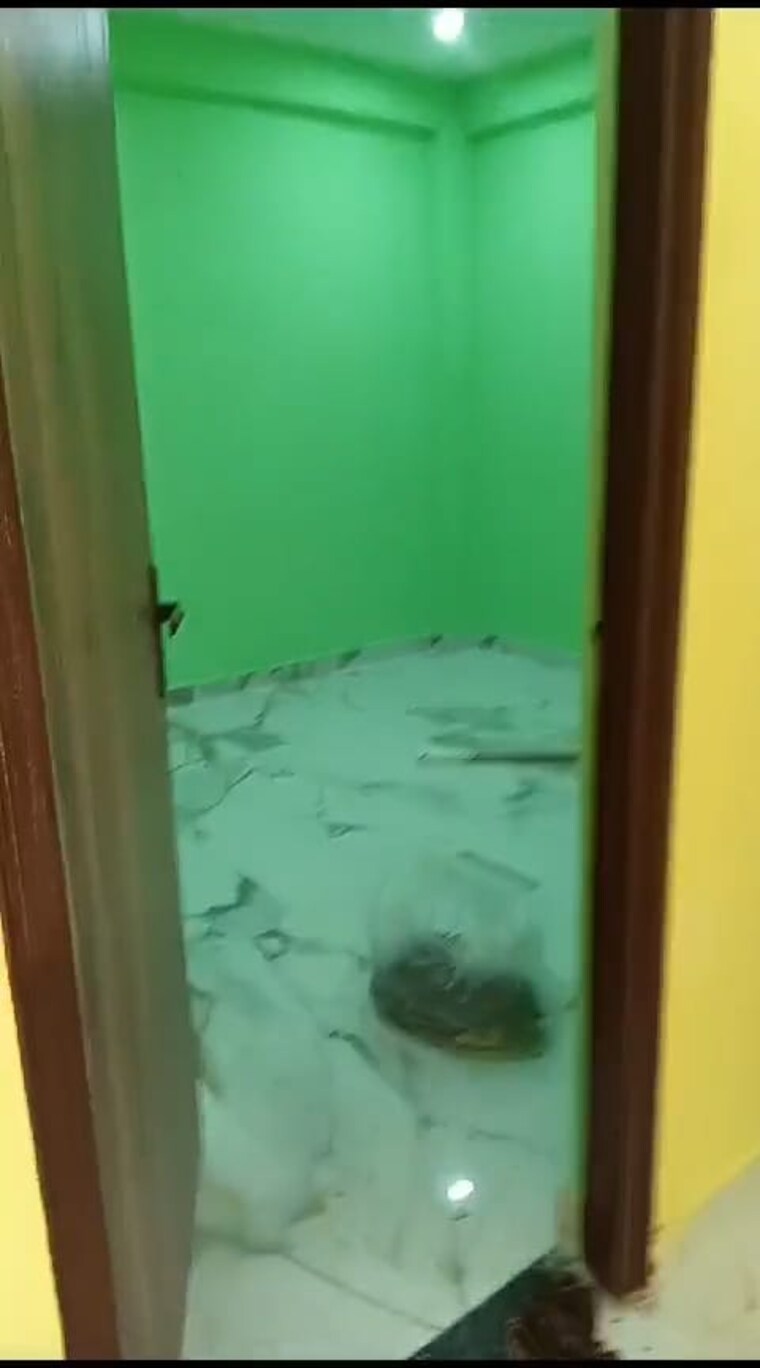 Bathroom, sector 89 2 Bedroom 800 Sq.Ft. Builder Floor In Sector 89 Noida 9691590