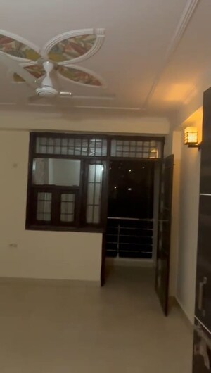 Room in 2 BHK Builder Floor at Sector 89 – for Sale