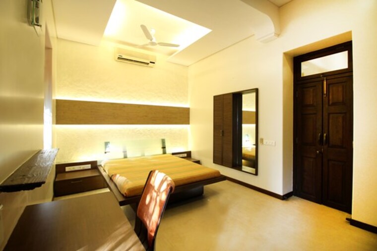 undefined, bandra west 3 Bedroom 1280 Sq.Ft. Apartment In Bandra West Mumbai 9691579