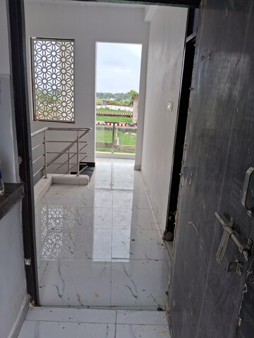   Pg at Sector 12 – for Rent