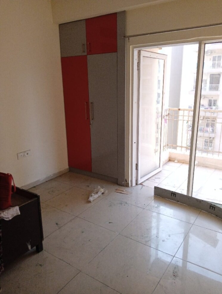 Room, ajnara-homes 2 Bedroom 880 Sq.Ft. Apartment In Sector 16b Greater Noida Greater Noida 9691591