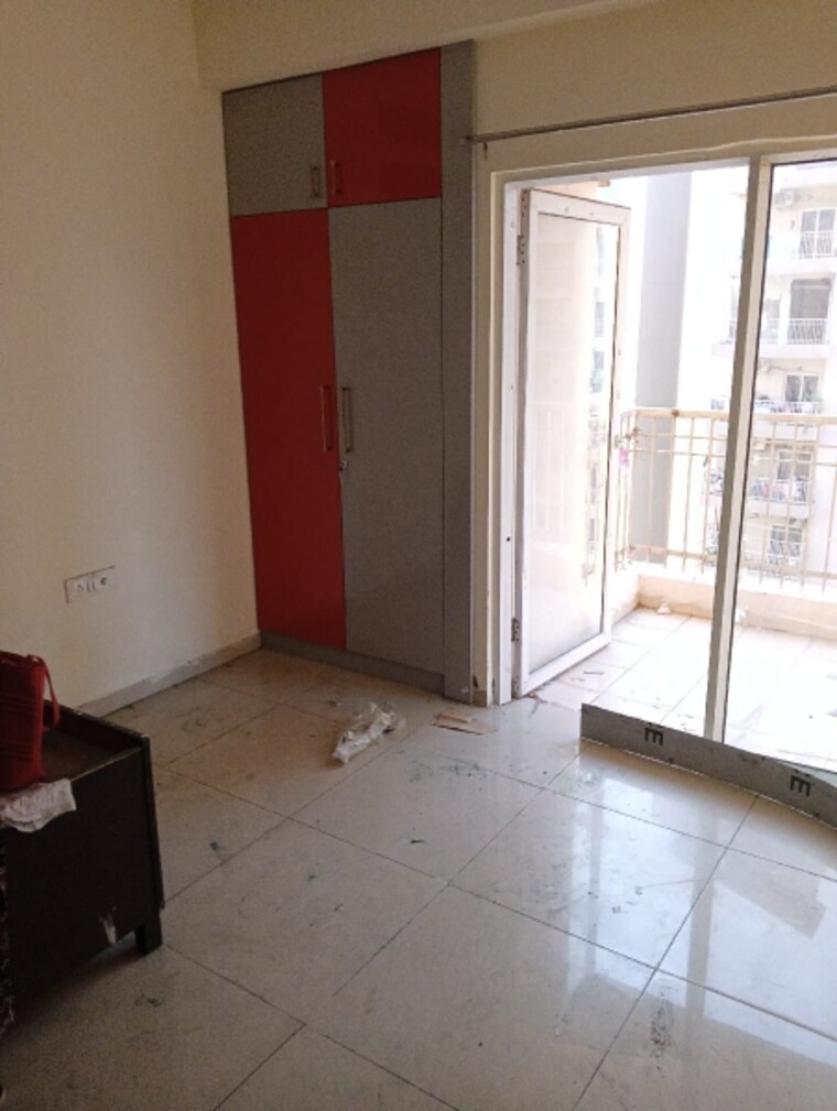 Room, ajnara-homes 2 Bedroom 880 Sq.Ft. Apartment In Sector 16b Greater Noida Greater Noida 9691591