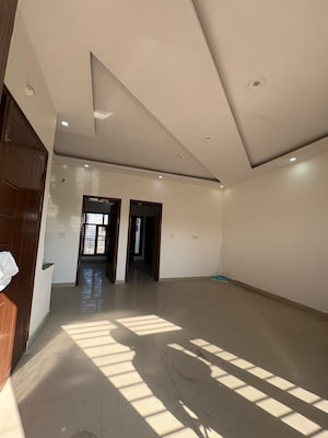 Bedroom in 4 BHK Apartment at M3M Latitude, Sector 65 – for Sale