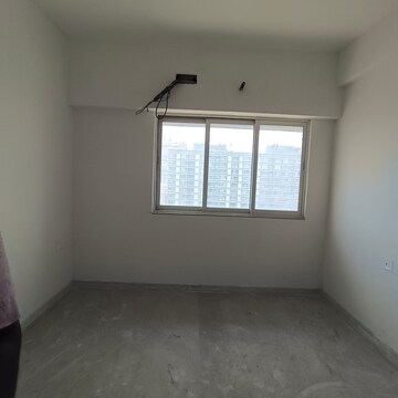 2 BHK Apartment For Rent in Omkar Signet, Malad East
