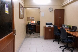  Office Space For Rent in Titagarh