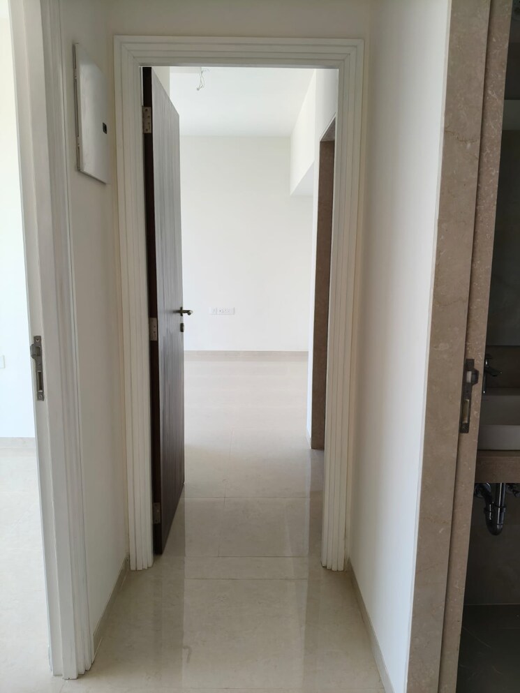 undefined, l-t-seawoods-residences-phase-2 3 Bedroom 1130 Sq.Ft. Apartment In Seawoods Navi Mumbai 9691612