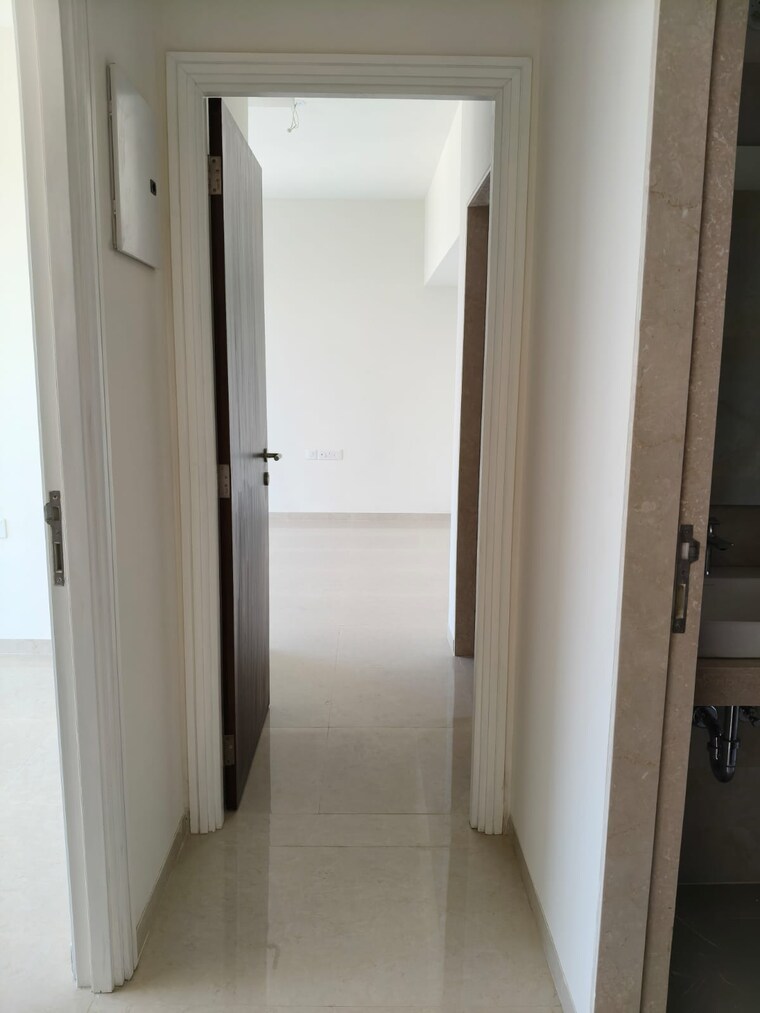undefined, l-t-seawoods-residences-phase-2 3 Bedroom 1130 Sq.Ft. Apartment In Seawoods Navi Mumbai 9691612