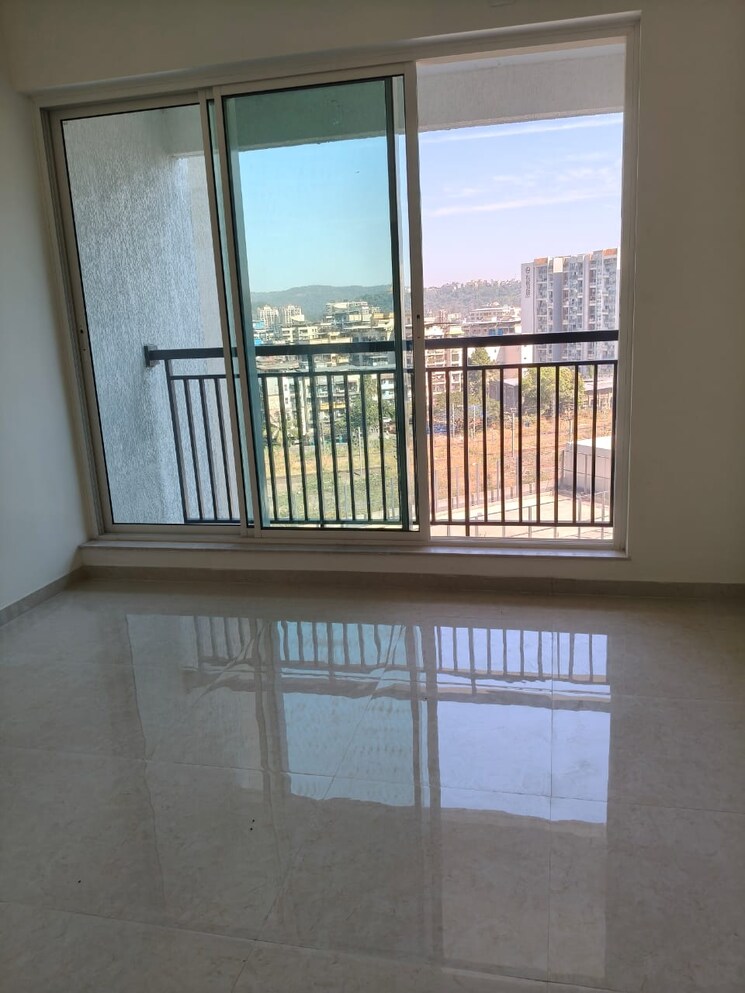 Room, l-t-seawoods-residences-phase-2 3 Bedroom 1130 Sq.Ft. Apartment In Seawoods Navi Mumbai 9691612