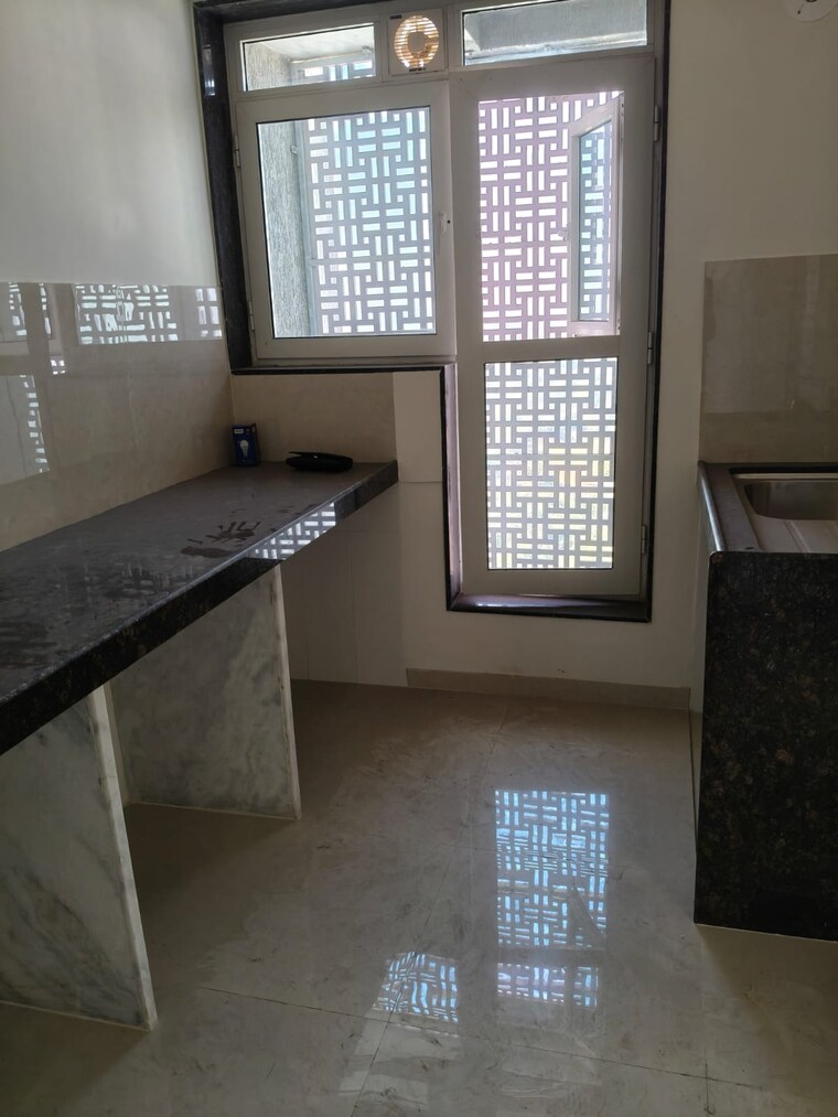 Kitchen, l-t-seawoods-residences-phase-2 3 Bedroom 1130 Sq.Ft. Apartment In Seawoods Navi Mumbai 9691612