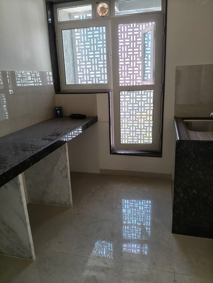Kitchen, l-t-seawoods-residences-phase-2 3 Bedroom 1130 Sq.Ft. Apartment In Seawoods Navi Mumbai 9691612
