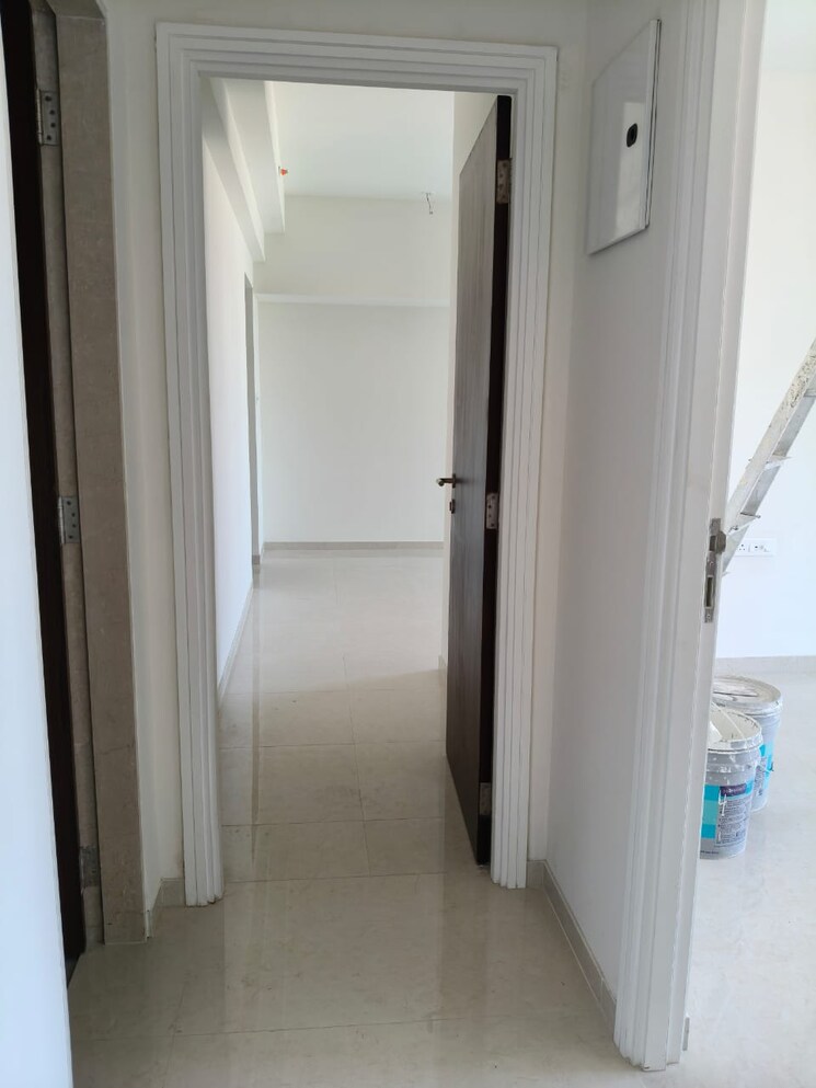 undefined, l-t-seawoods-residences-phase-2 3 Bedroom 1130 Sq.Ft. Apartment In Seawoods Navi Mumbai 9691612