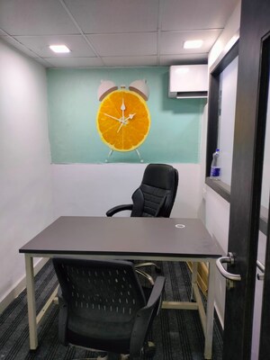  Office Space For Rent in Sector 3