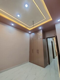 3 BHK + Extra Room Independent House For Sale in Arsha Madhav Greens