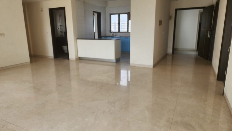Room, dlf-westend-heights 4 Bedroom 2600 Sq.Ft. Apartment In Sector 53 Gurgaon 9691609