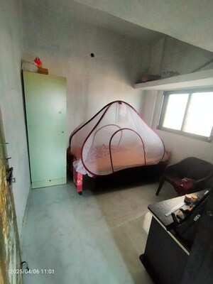 Room in 2.5 BHK Independent House at Alandi – for Sale