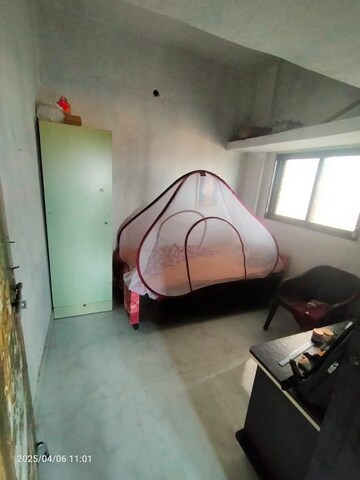 Room in 2.5 BHK Independent House at Alandi – for Sale