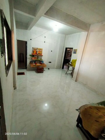 Room in 2.5 BHK Independent House at Alandi – for Sale