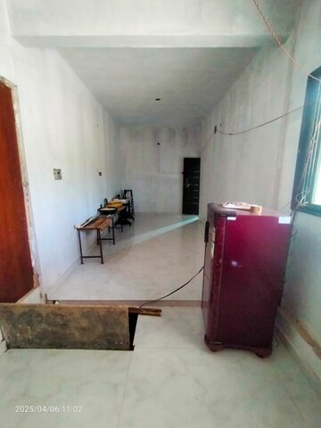 Room in 2.5 BHK Independent House at Alandi – for Sale