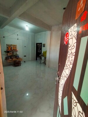 Room in 2.5 BHK Independent House at Alandi – for Sale