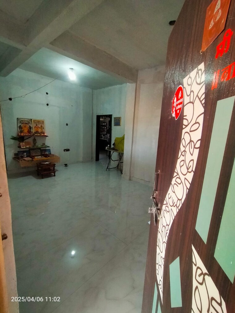 Room, alandi 2.5 Bedroom 1700 Sq.Ft. Independent House In Alandi Pune 9691623