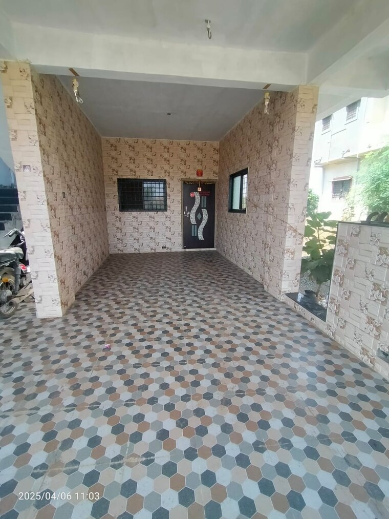 Bedroom, alandi 2.5 Bedroom 1700 Sq.Ft. Independent House In Alandi Pune 9691623