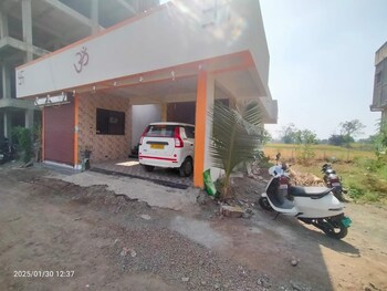 2.5 BHK House for Sale in Alandi, Pune