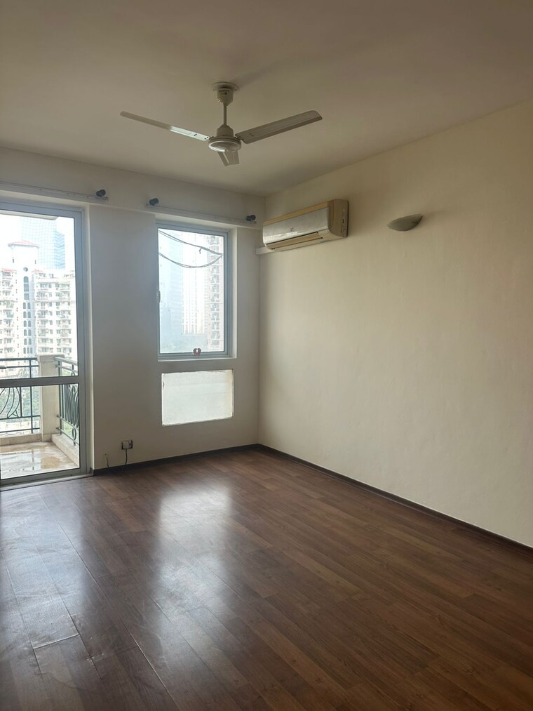 Room, conscient-hines-elevate 3 Bedroom 2595 Sq.Ft. Apartment In Sector 59 Gurgaon 9691648