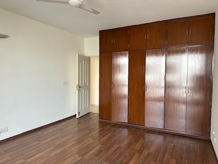 Room, conscient-hines-elevate 3 Bedroom 2595 Sq.Ft. Apartment In Sector 59 Gurgaon 9691648